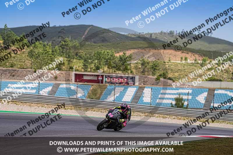 motorbikes;no limits;november 2019;peter wileman photography;portimao;portugal;trackday digital images